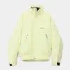 La veste Gore-Tex Veste 2 en 1 Gore-Tex Jacquemus + Nike – Collaboration Jacquemus + Nike La veste Gore-Tex Veste 2 en 1 Gore-Tex Jacquemus + Nike – Collaboration Jacquemus + Nike