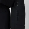 La veste Gore-Tex Veste 2 en 1 Gore-Tex Jacquemus + Nike – Collaboration Jacquemus + Nike La veste Gore-Tex Veste 2 en 1 Gore-Tex Jacquemus + Nike – Collaboration Jacquemus + Nike