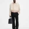 La veste Melao Veste blouson