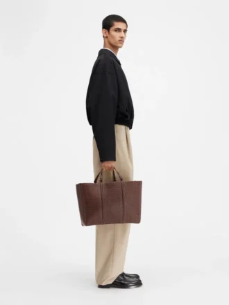 La veste Melao Veste blouson