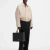 La veste Melao Veste blouson