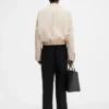 La veste Melao Veste blouson
