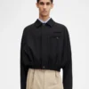 La veste Melao Veste blouson La veste Melao Veste blouson