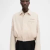 La veste Melao Veste blouson