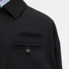 La veste Melao Veste blouson La veste Melao Veste blouson