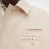La veste Melao Veste blouson