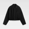 La veste Melao Veste blouson La veste Melao Veste blouson