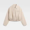 La veste Melao Veste blouson