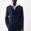 La veste Melo Blazer croisé