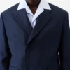 La veste Melo Blazer croisé