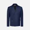 La veste Melo Blazer croisé