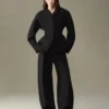 La veste Ovalo Veste ajustée La veste Ovalo Veste ajustée