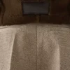 La veste Pelu Veste en peau lainée La veste Pelu Veste en peau lainée