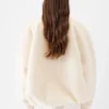 La veste Pilu Bomber souple