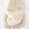 La veste Pilu Bomber souple