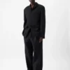 La veste Pittore Veste longue ajustée La veste Pittore Veste longue ajustée