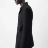 La veste Pittore Veste longue ajustée La veste Pittore Veste longue ajustée