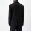 La veste Pittore Veste longue ajustée La veste Pittore Veste longue ajustée