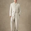 La veste Pittore Veste longue ajustée La veste Pittore Veste longue ajustée