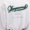 La veste Torneo Veste bomber en jersey