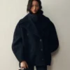 Le Bambino Petit sac à main avec bandoulière réglable Le Bambino Petit sac à main avec bandoulière réglable