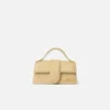 Le Bambino Petit sac à rabat
