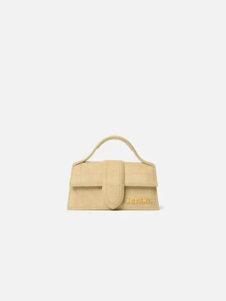 Le Bambino Petit sac à rabat
