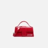 Le Bambino Petit sac à rabat Le Bambino Petit sac à rabat