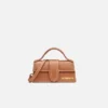 Le Bambino Petit sac à rabat Le Bambino Petit sac à rabat