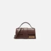 Le Bambino Petit sac à rabat Le Bambino Petit sac à rabat