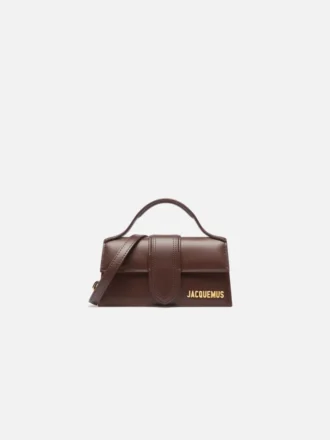 Le Bambino Petit sac à rabat