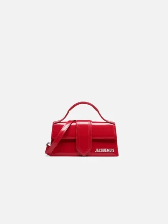 Le Bambino Petit sac à rabat