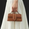 Le Bambino Petit sac à rabat Le Bambino Petit sac à rabat