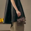 Le Bambino Petit sac à rabat Le Bambino Petit sac à rabat