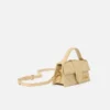 Le Bambino Petit sac à rabat