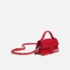 Le Bambino Petit sac à rabat Le Bambino Petit sac à rabat