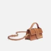 Le Bambino Petit sac à rabat Le Bambino Petit sac à rabat