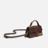 Le Bambino Petit sac à rabat Le Bambino Petit sac à rabat