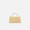 Le Bambino Petit sac à rabat