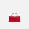 Le Bambino Petit sac à rabat Le Bambino Petit sac à rabat