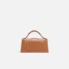 Le Bambino Petit sac à rabat Le Bambino Petit sac à rabat