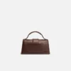 Le Bambino Petit sac à rabat Le Bambino Petit sac à rabat