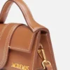 Le Bambino Petit sac à rabat Le Bambino Petit sac à rabat