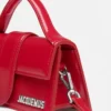 Le Bambino Petit sac à rabat Le Bambino Petit sac à rabat