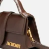 Le Bambino Petit sac à rabat Le Bambino Petit sac à rabat