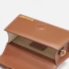 Le Bambino Petit sac à rabat Le Bambino Petit sac à rabat