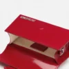Le Bambino Petit sac à rabat Le Bambino Petit sac à rabat