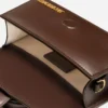 Le Bambino Petit sac à rabat Le Bambino Petit sac à rabat
