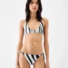 Le bas de bikini Isola Bas de bikini Le bas de bikini Isola Bas de bikini