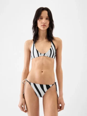 Le bas de bikini Isola Bas de bikini Le bas de bikini Isola Bas de bikini